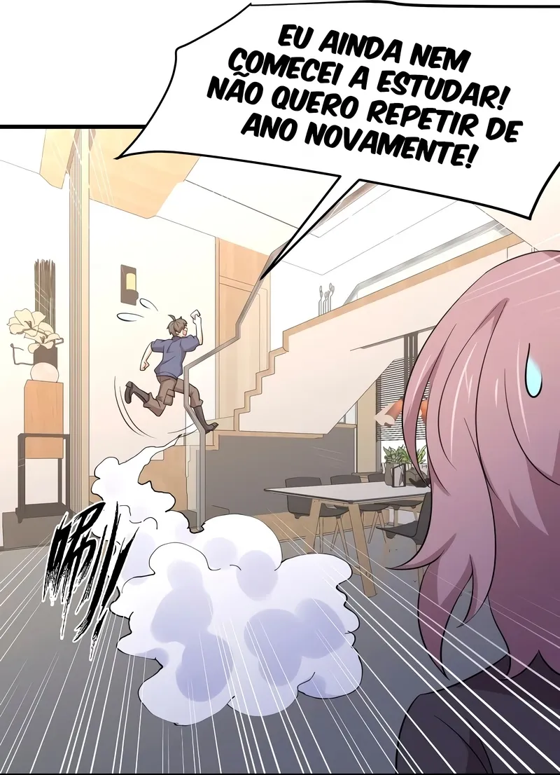 Página 49 do Capítulo 214
