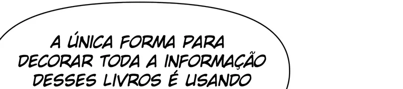 Página 53 do Capítulo 214