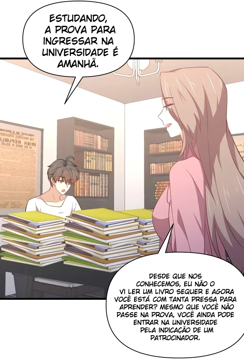 Página 57 do Capítulo 214