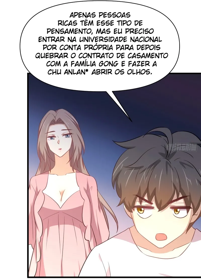 Página 58 do Capítulo 214