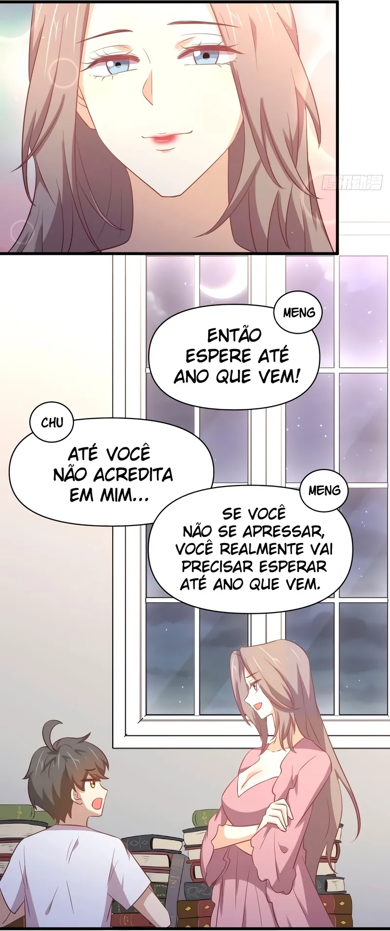 Página 59 do Capítulo 214