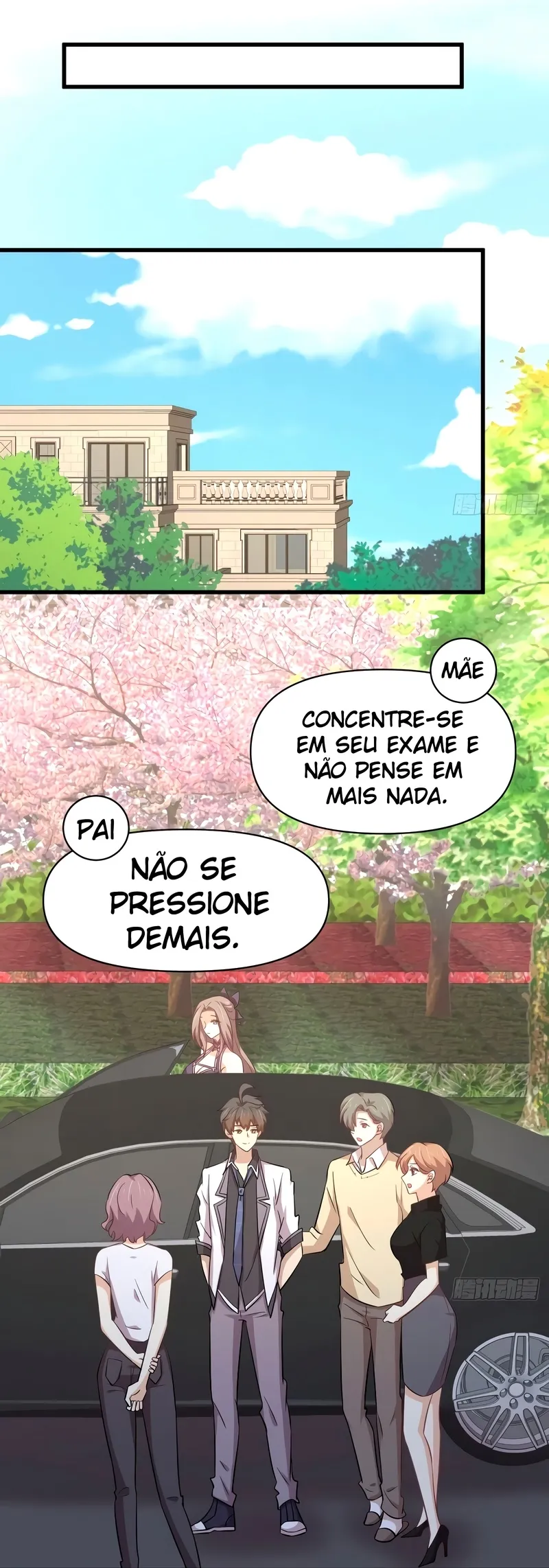 Página 14 do Capítulo 215