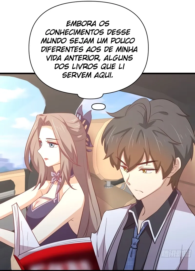 Página 17 do Capítulo 215