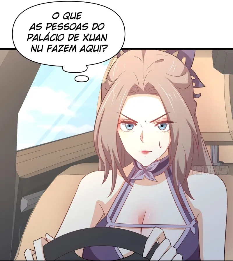 Página 22 do Capítulo 215