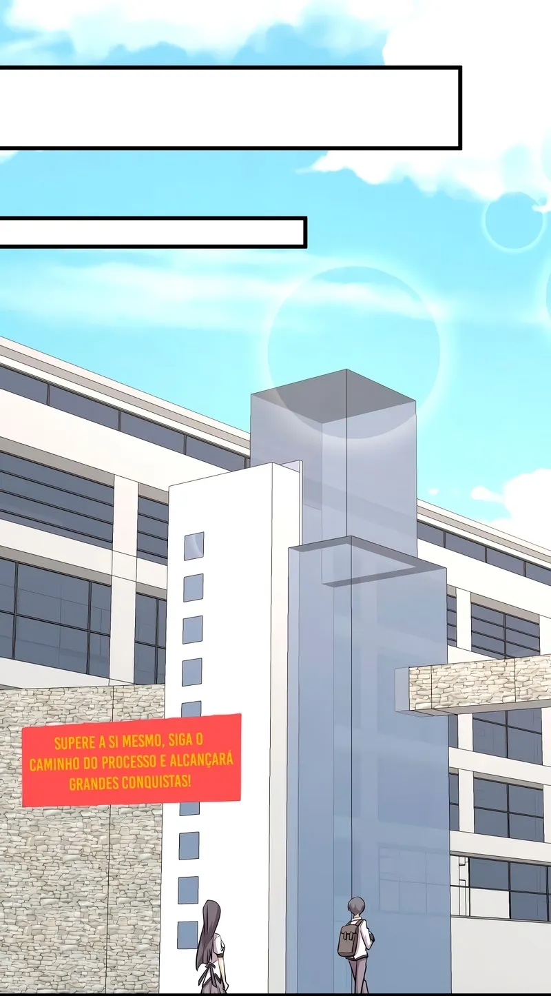 Página 23 do Capítulo 215