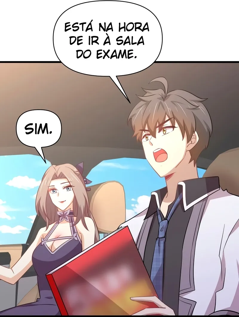 Página 26 do Capítulo 215