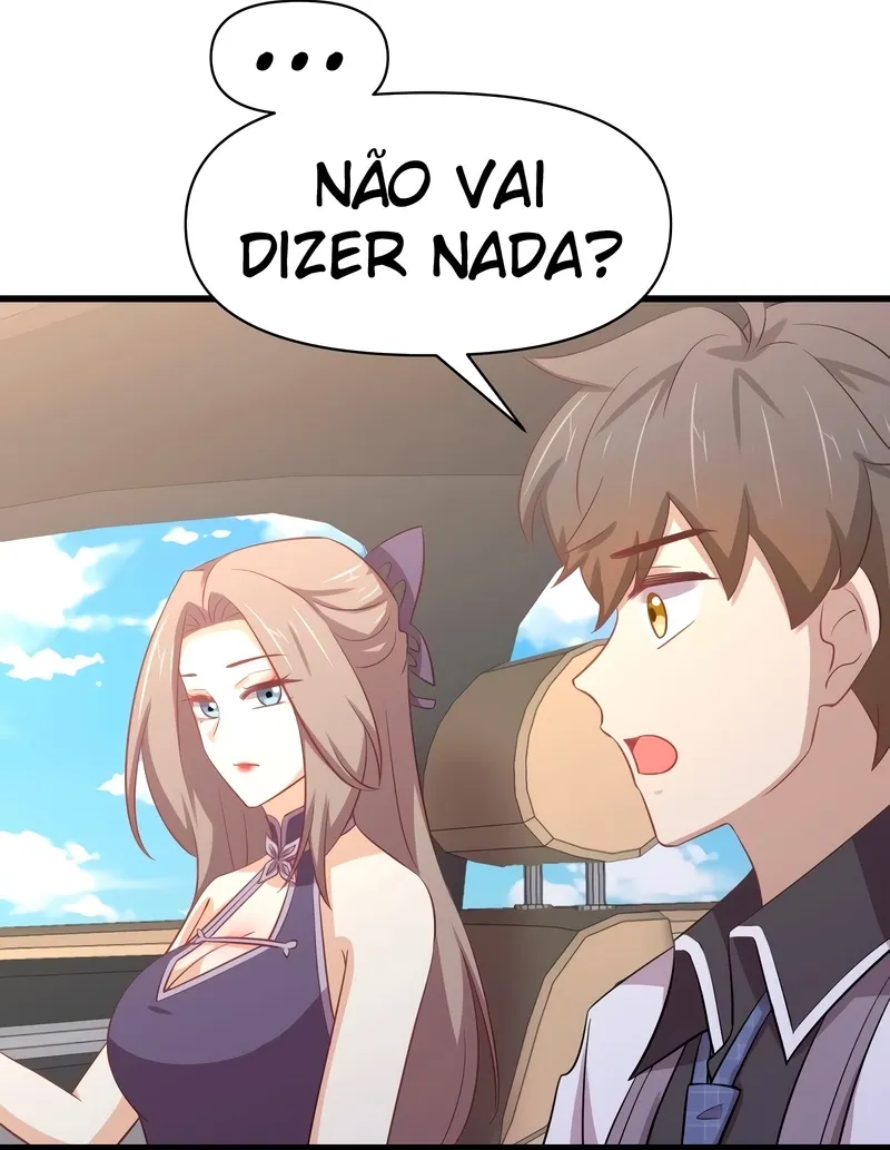 Página 27 do Capítulo 215