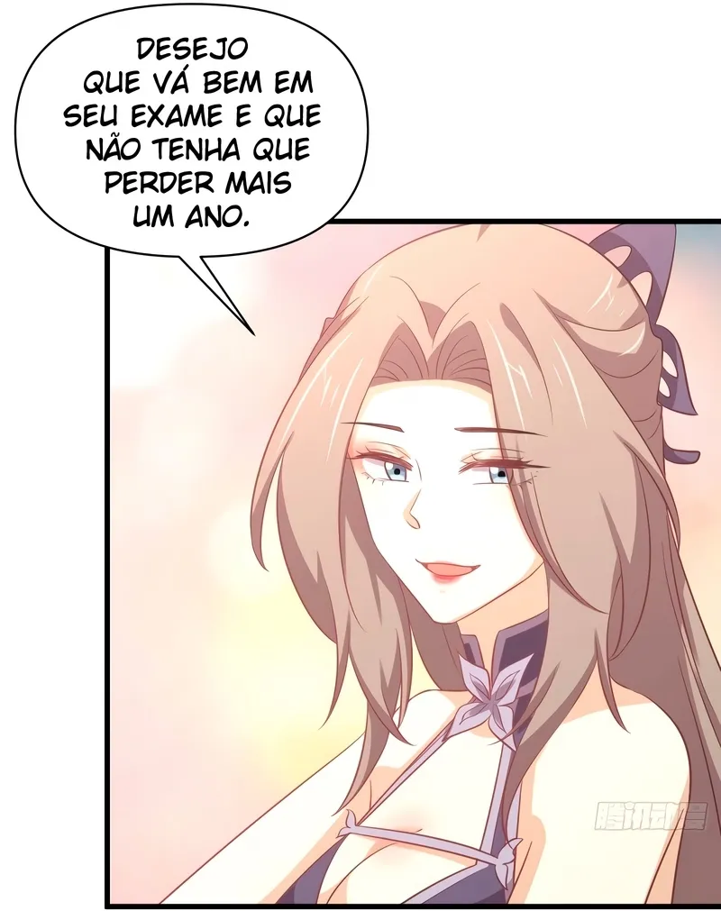 Página 28 do Capítulo 215