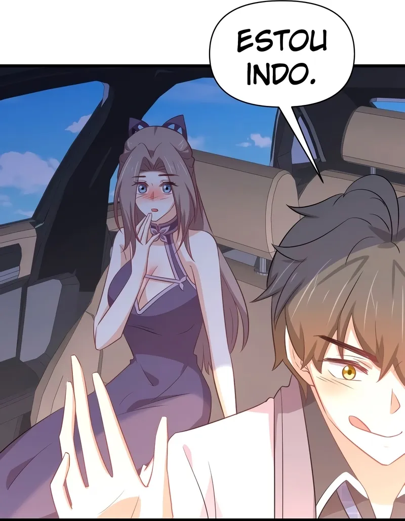 Página 31 do Capítulo 215