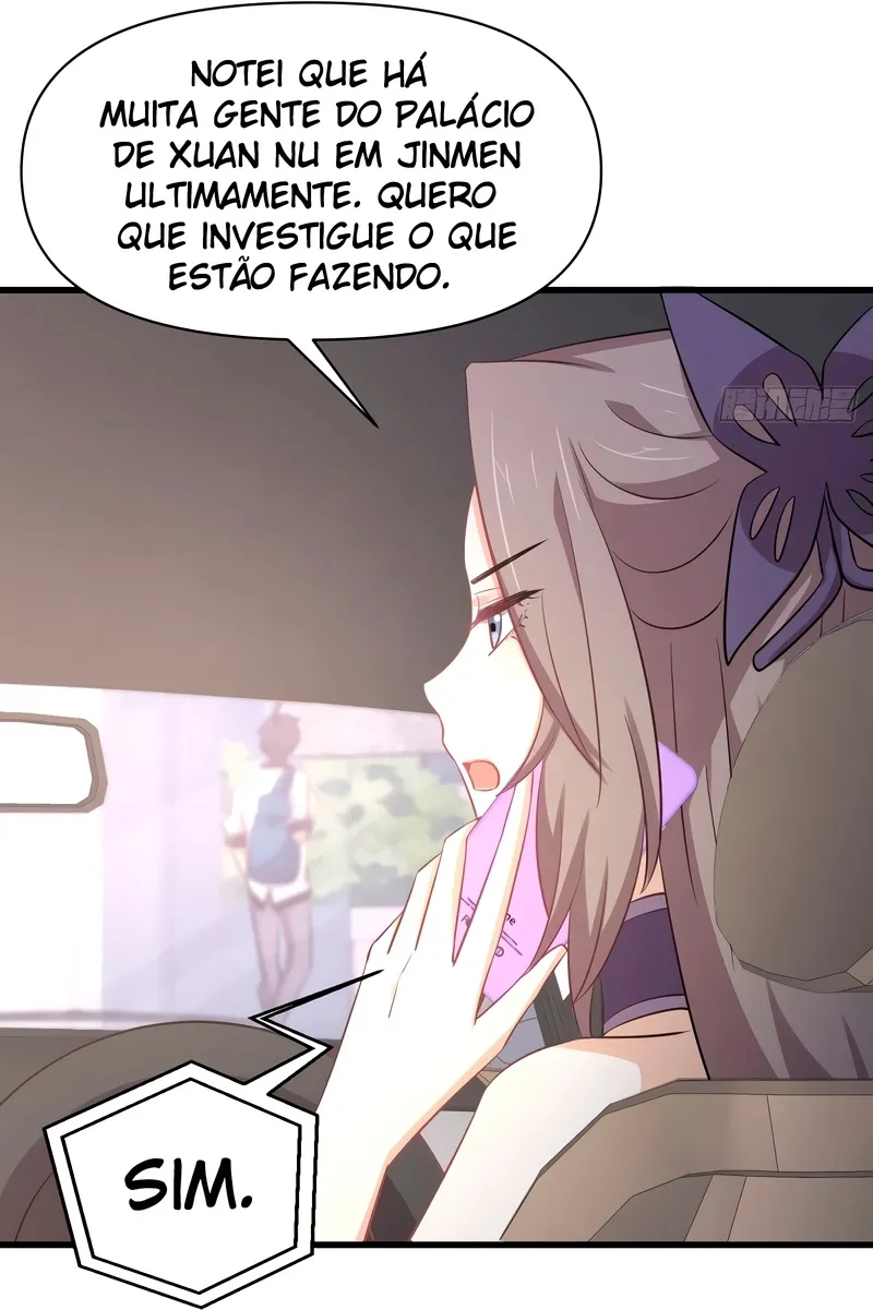 Página 34 do Capítulo 215