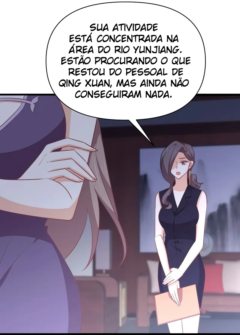 Página 42 do Capítulo 215