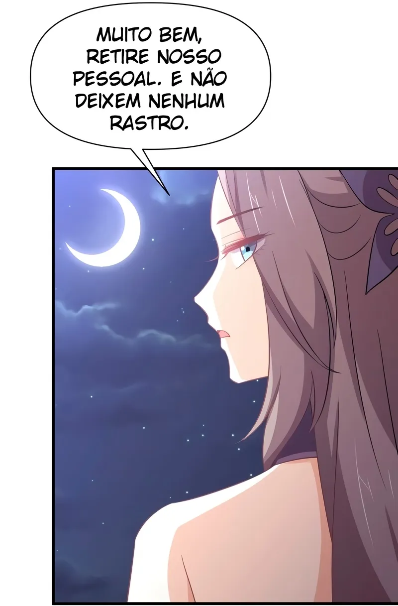 Página 43 do Capítulo 215
