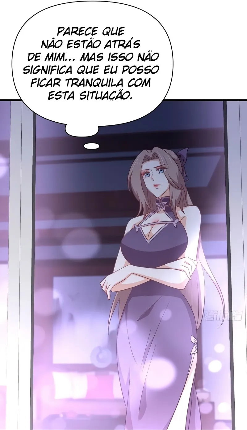 Página 45 do Capítulo 215