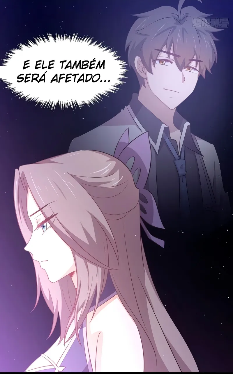Página 47 do Capítulo 215