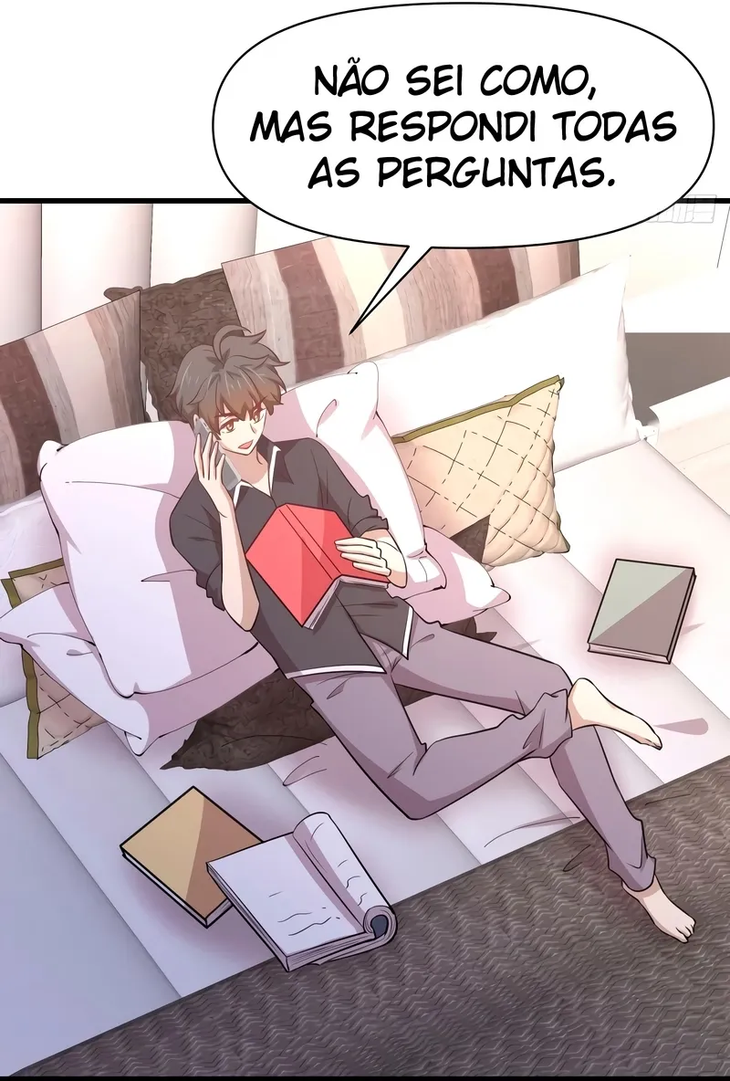 Página 51 do Capítulo 215