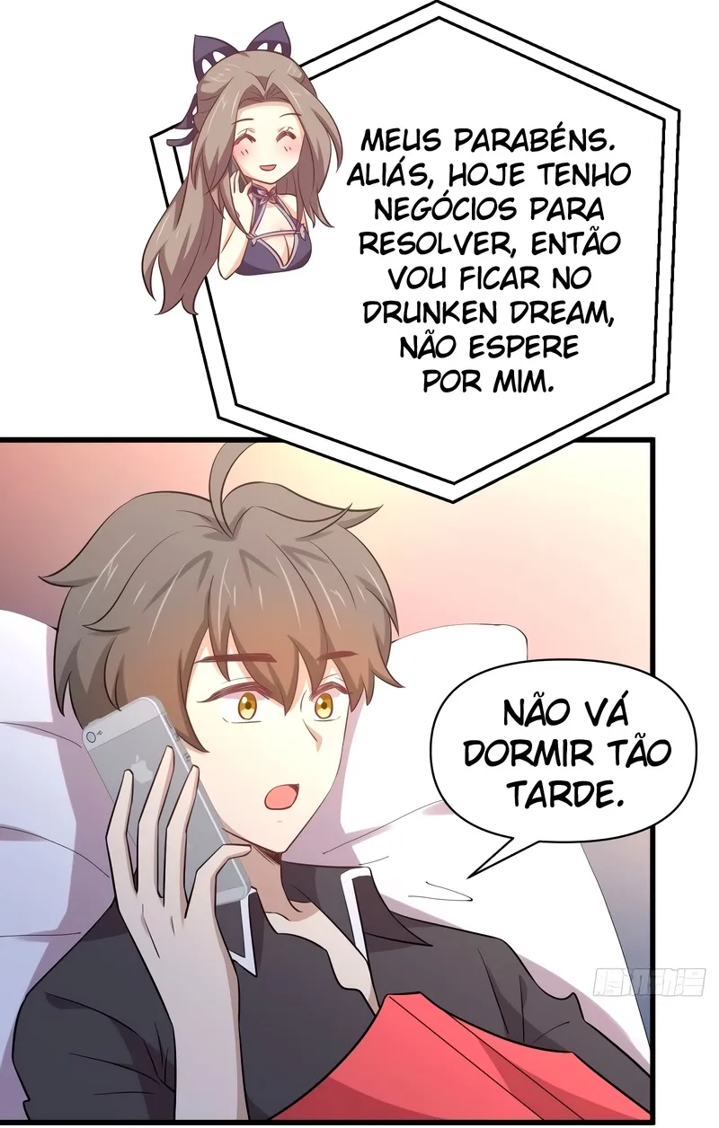 Página 52 do Capítulo 215