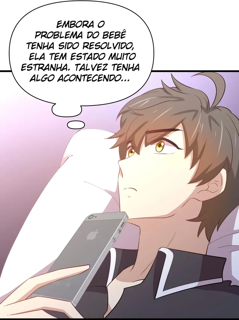 Página 54 do Capítulo 215