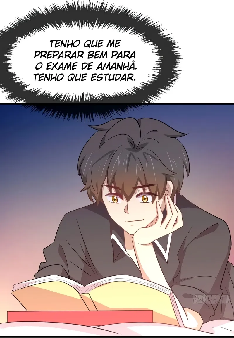 Página 56 do Capítulo 215