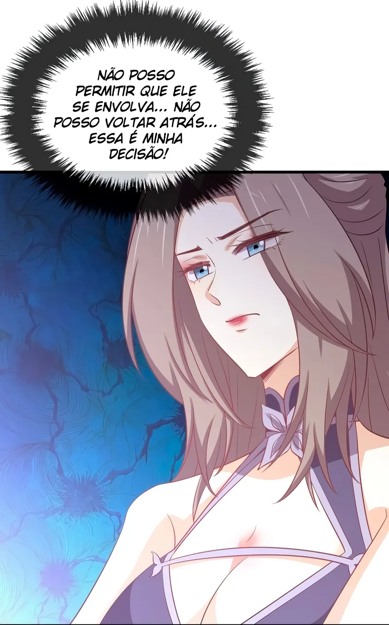 Página 61 do Capítulo 215