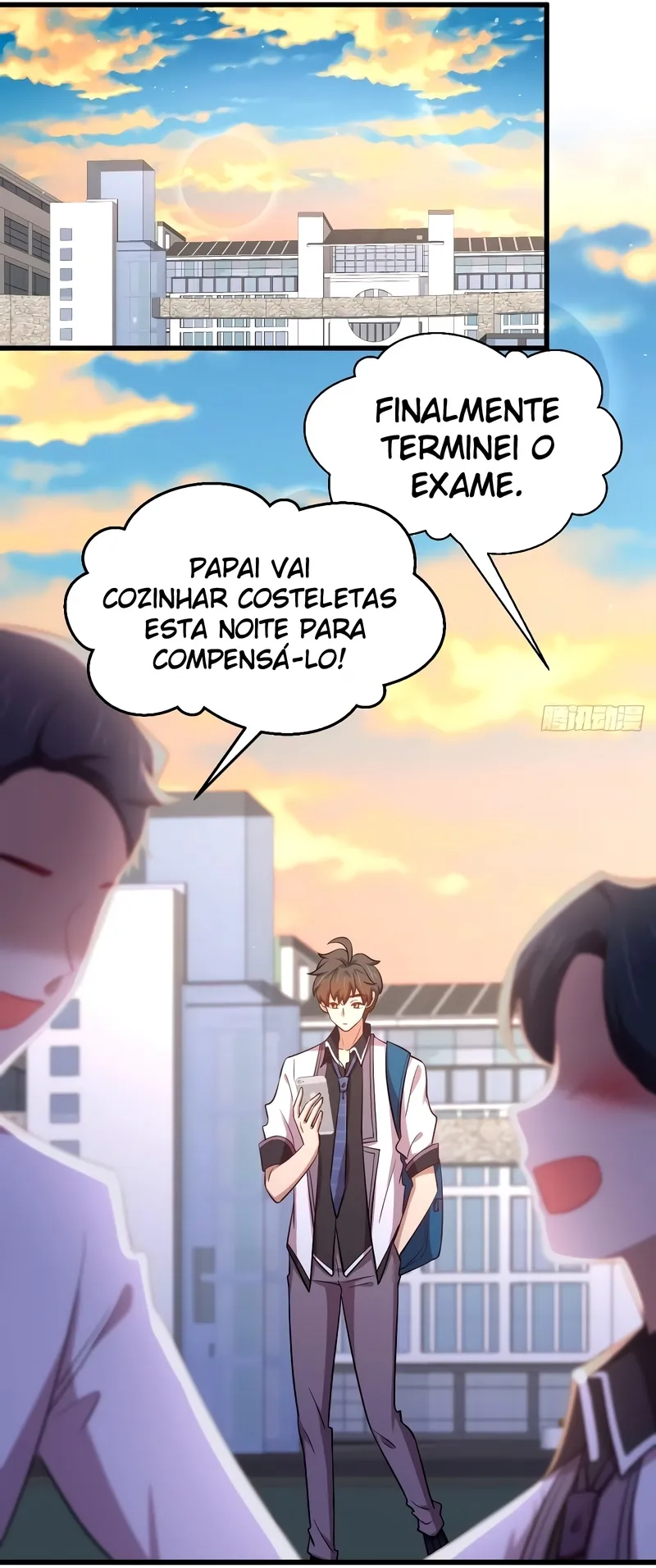 Página 10 do Capítulo 216