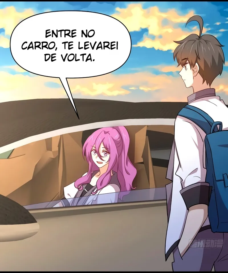 Página 14 do Capítulo 216