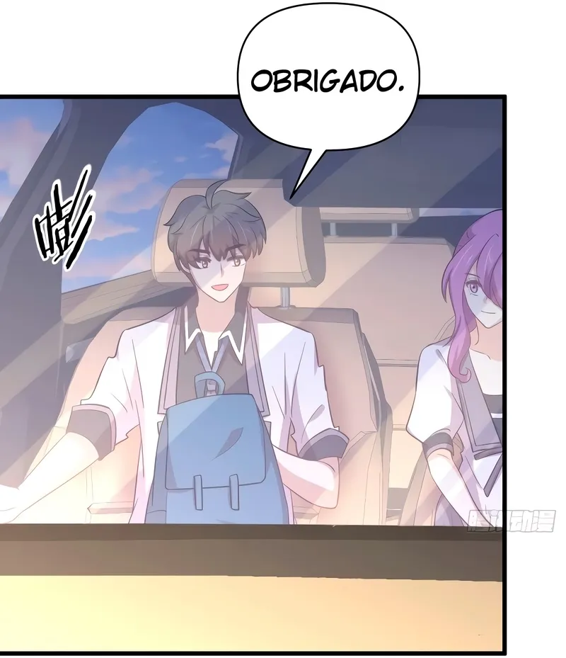 Página 15 do Capítulo 216
