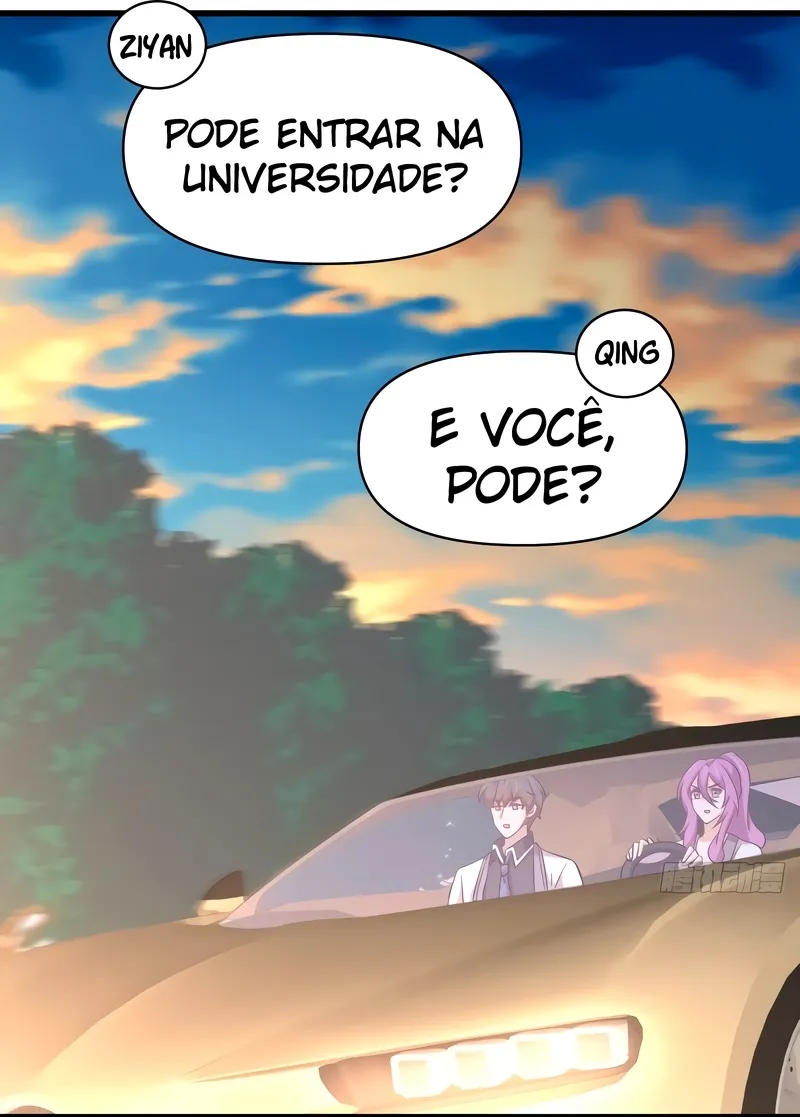 Página 17 do Capítulo 216