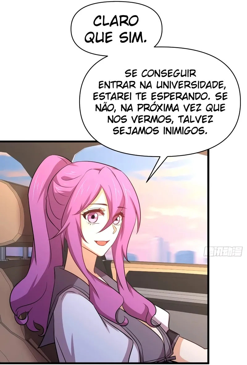Página 18 do Capítulo 216