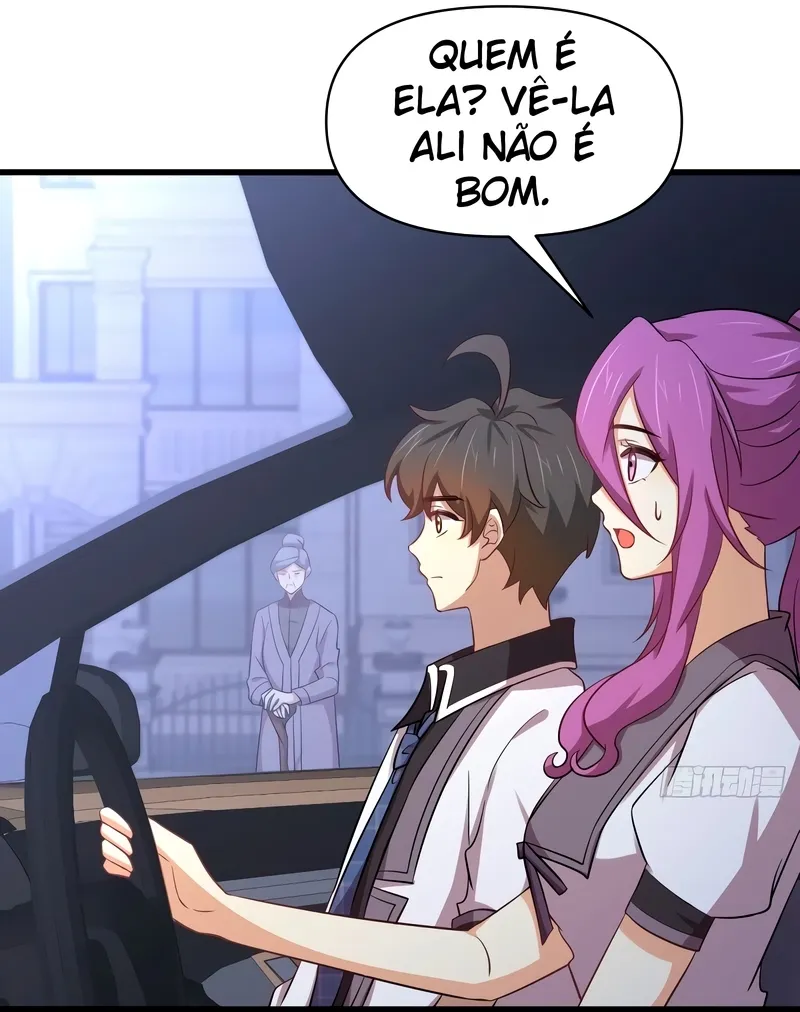 Página 21 do Capítulo 216
