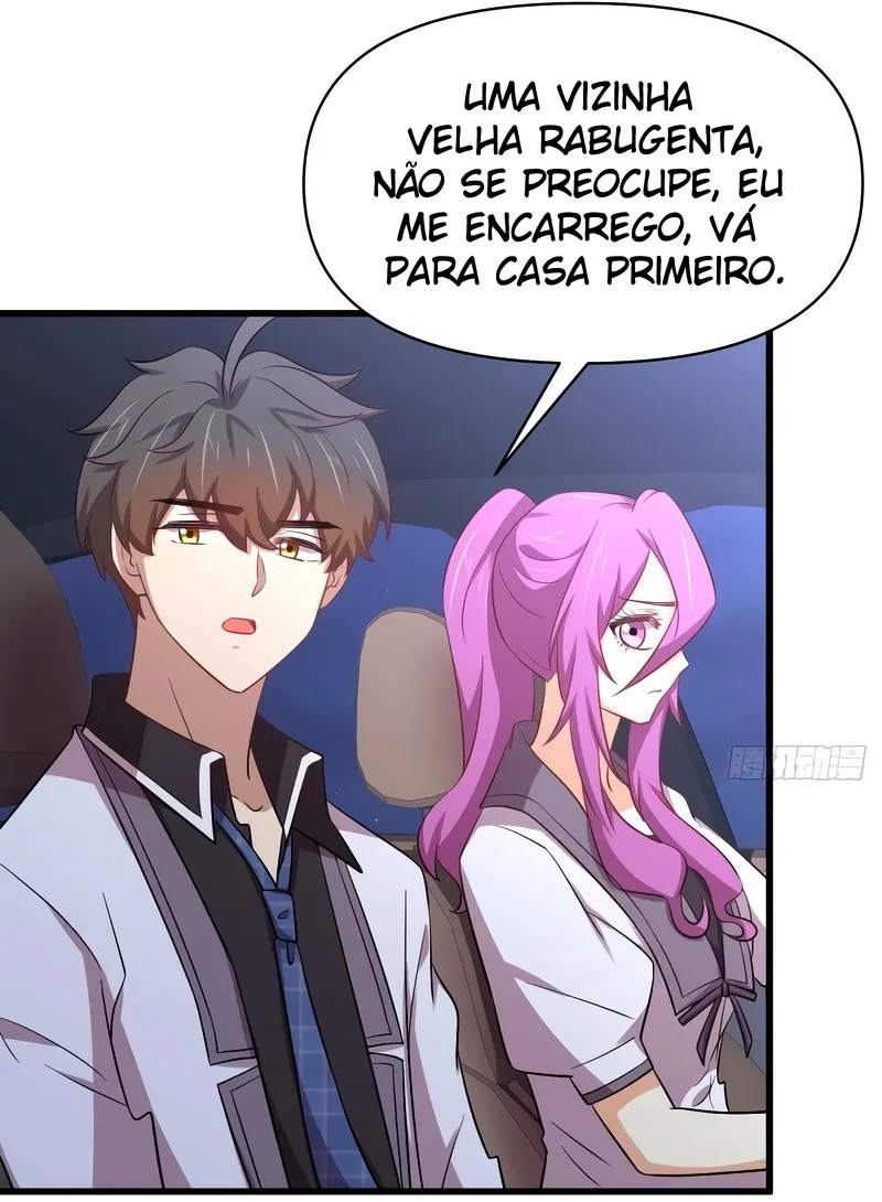 Página 22 do Capítulo 216