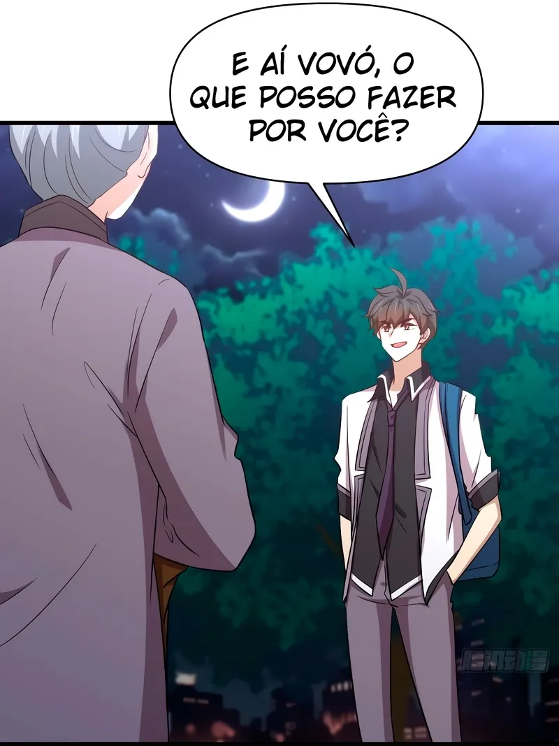 Página 24 do Capítulo 216