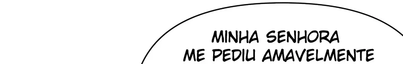 Página 25 do Capítulo 216