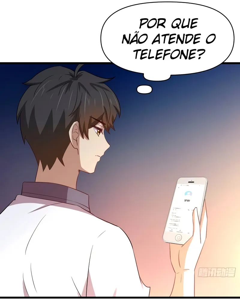 Página 30 do Capítulo 216