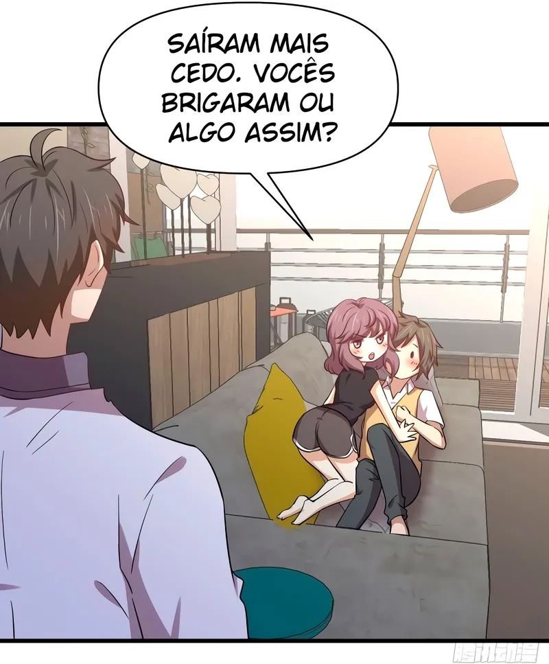 Página 34 do Capítulo 216