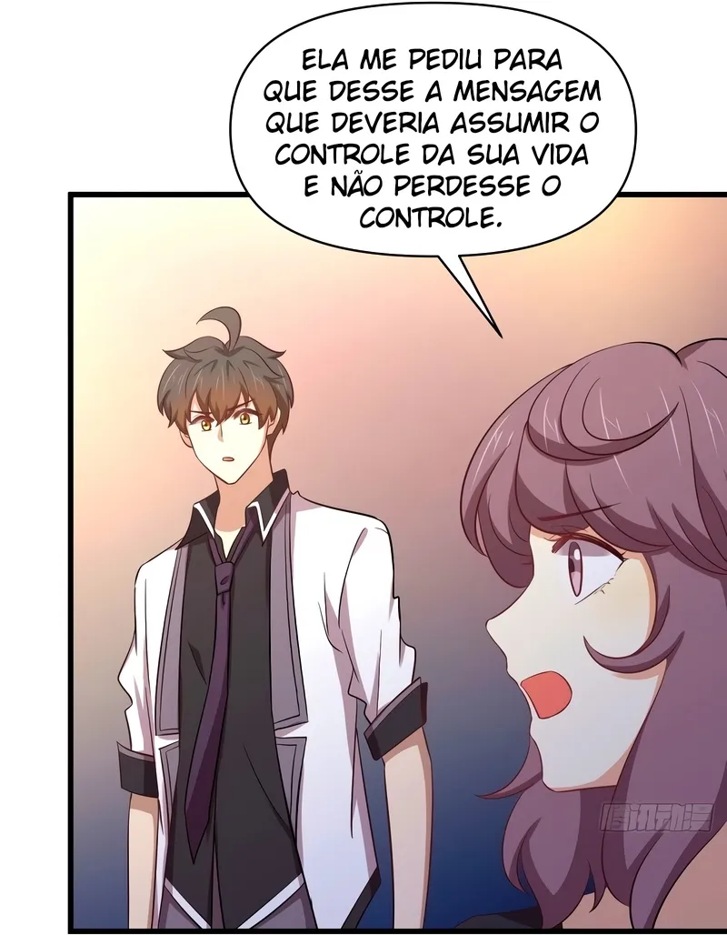 Página 35 do Capítulo 216