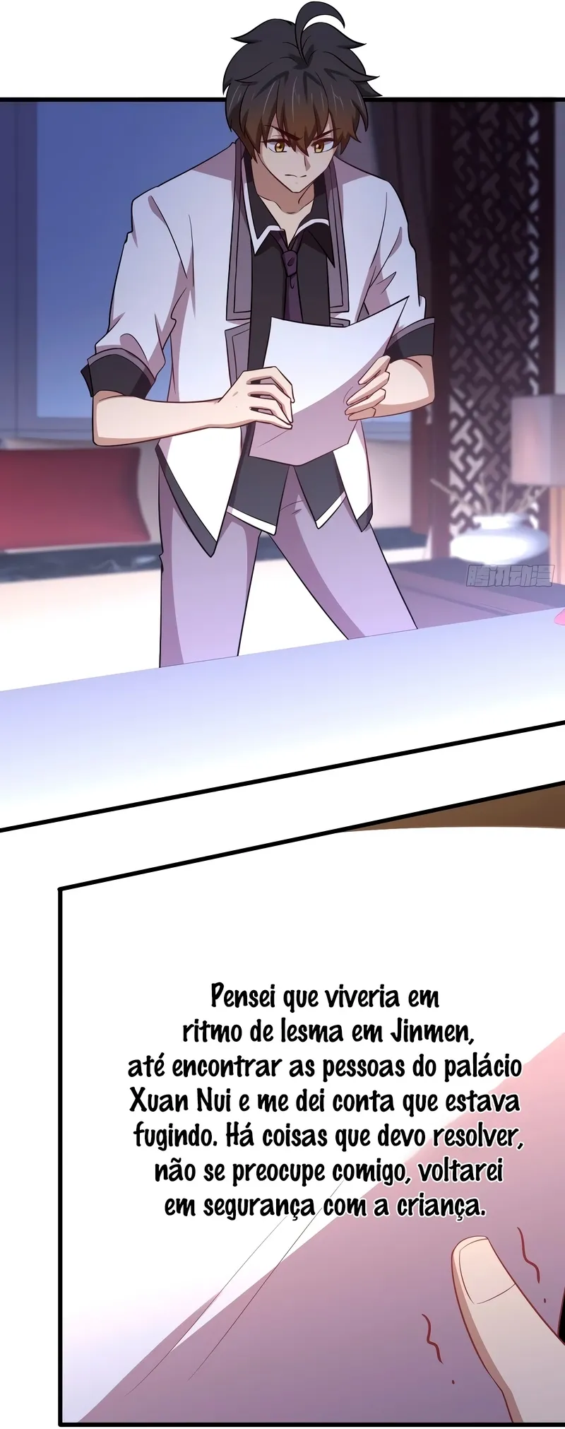 Página 41 do Capítulo 216