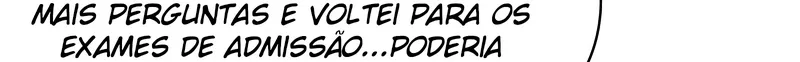 Página 43 do Capítulo 216