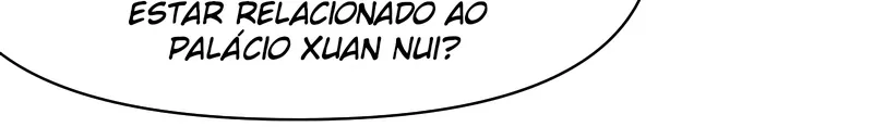 Página 44 do Capítulo 216