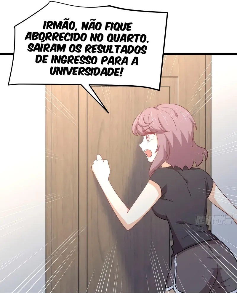 Página 50 do Capítulo 216