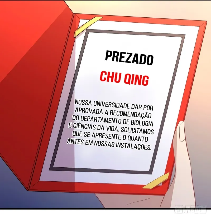 Página 14 do Capítulo 217