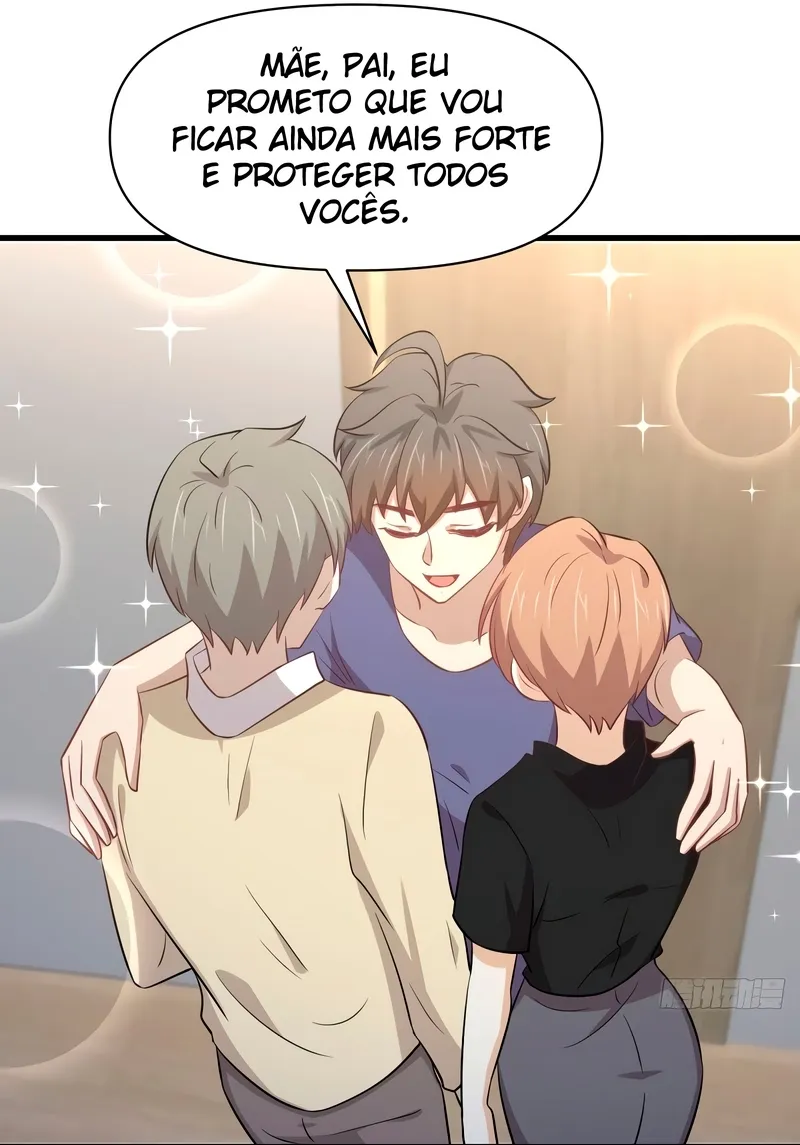Página 21 do Capítulo 217
