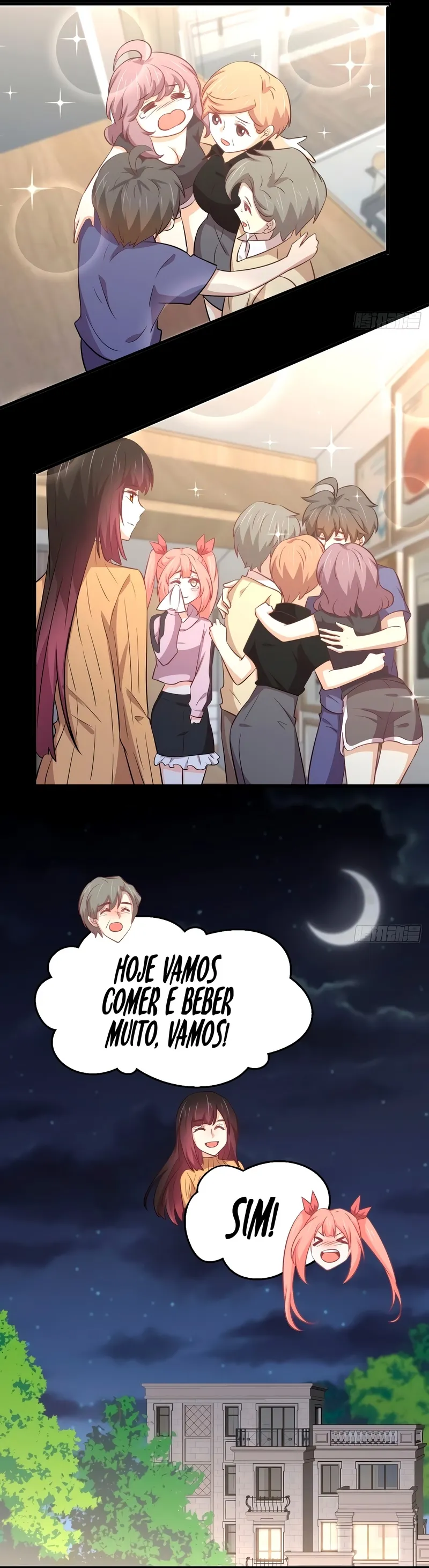Página 22 do Capítulo 217