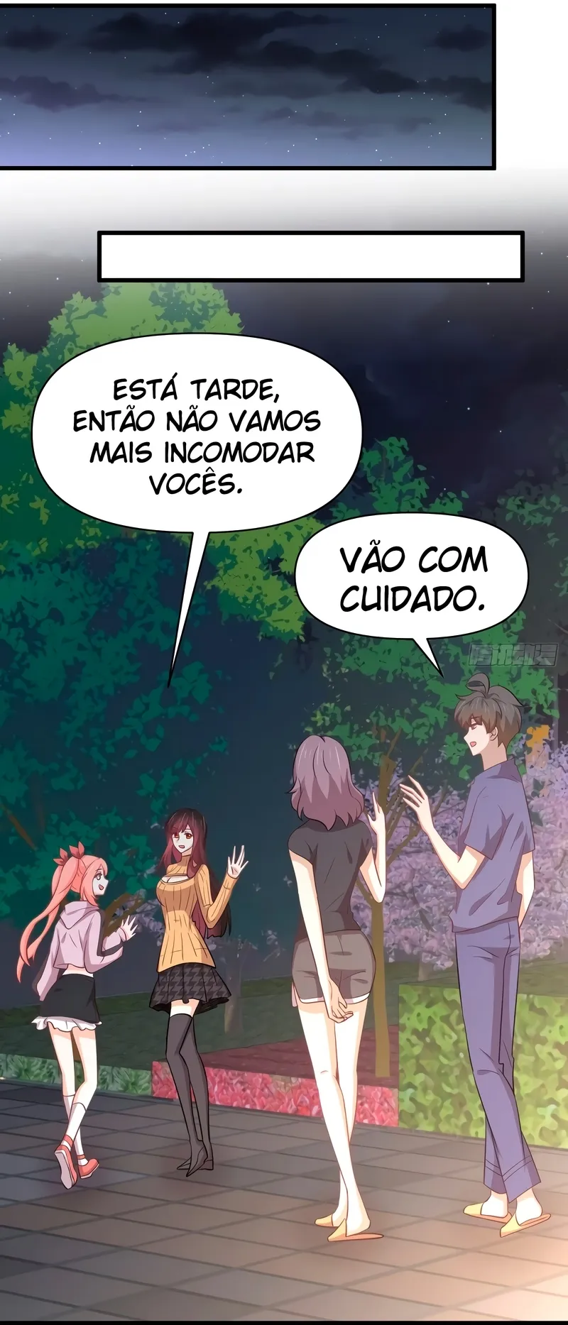 Página 23 do Capítulo 217