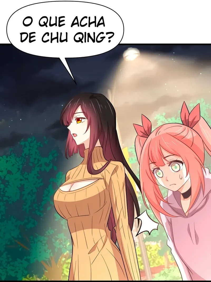 Página 25 do Capítulo 217