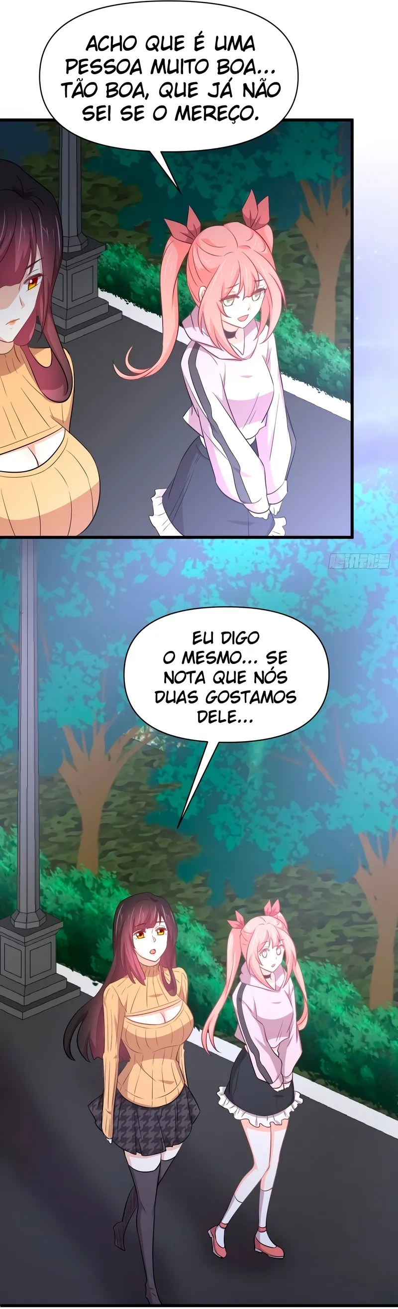 Página 26 do Capítulo 217