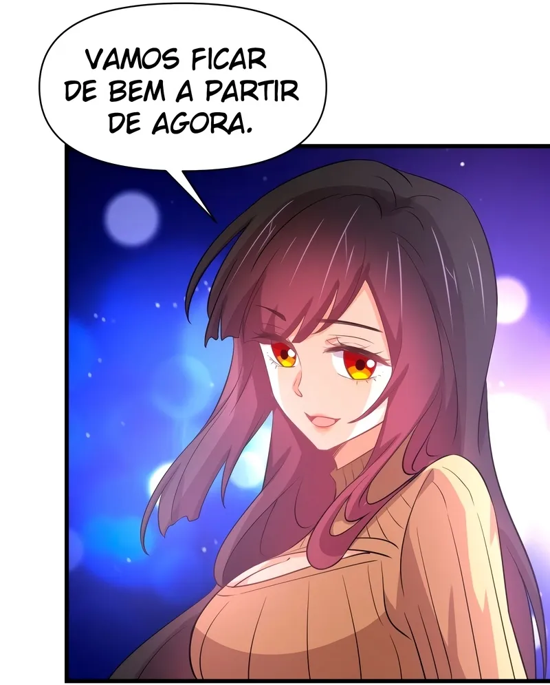 Página 27 do Capítulo 217