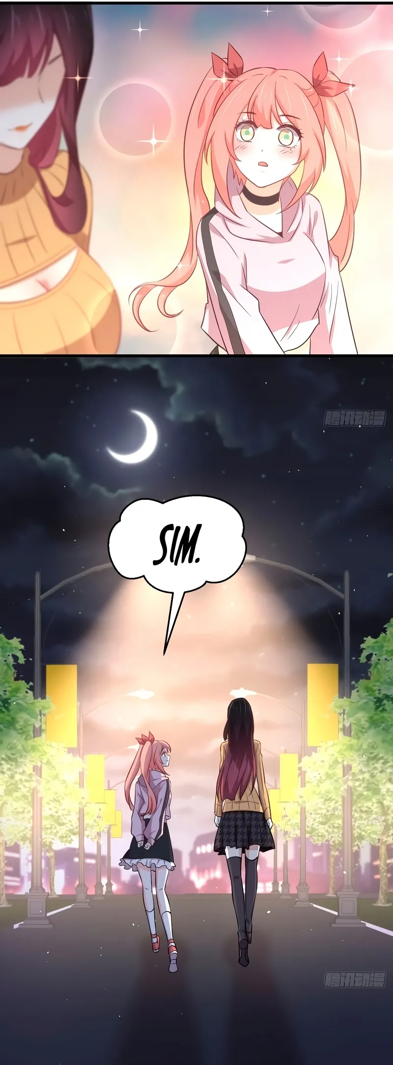 Página 28 do Capítulo 217