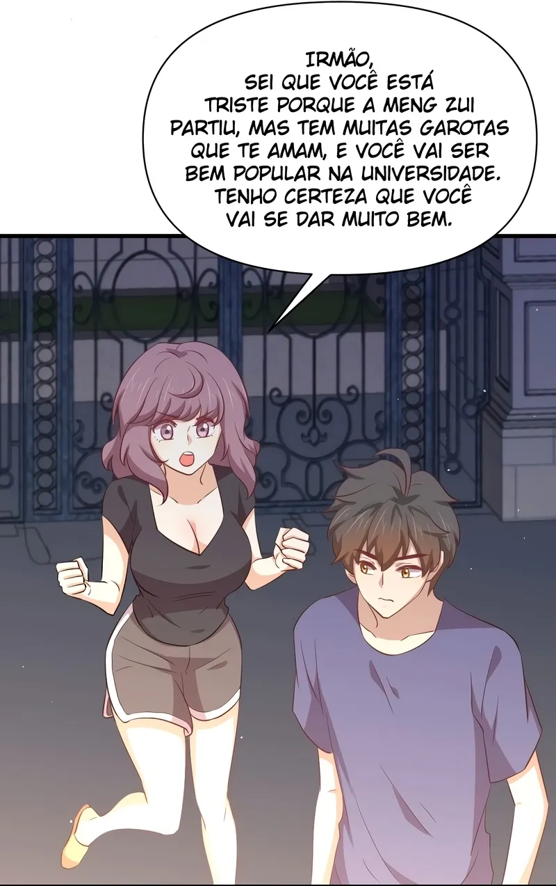Página 32 do Capítulo 217