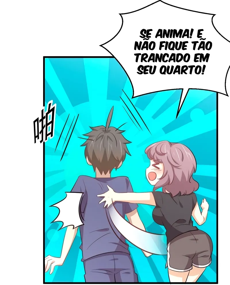 Página 33 do Capítulo 217