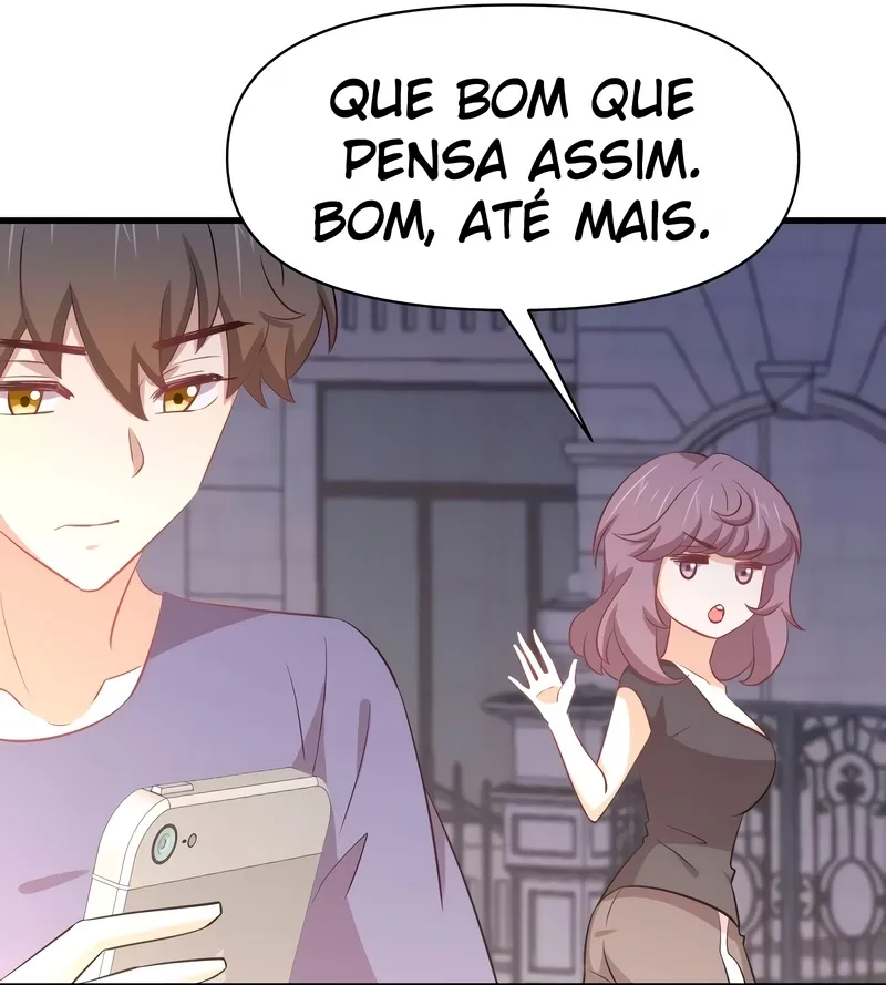 Página 41 do Capítulo 217